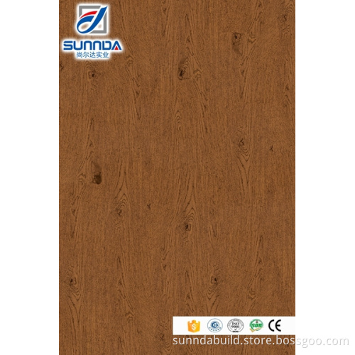 Sunnda homedepot standard hotel house tiles wooden interior design
